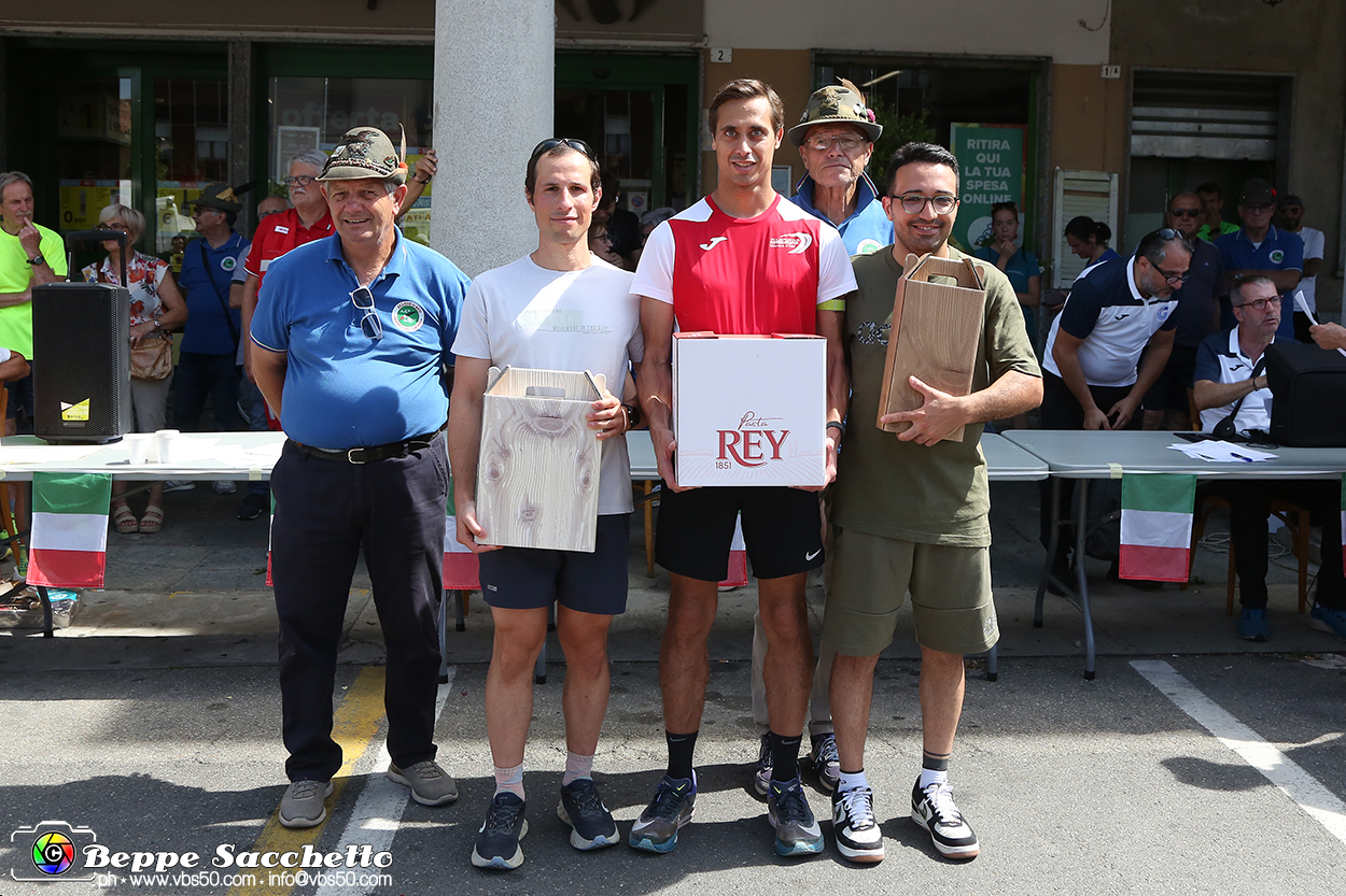 VBS_4662 - 30.ma Strasandamiano Alpina - 3° Memorial Roberto Cauda.jpg